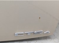  Замок багажника Cadillac CTS 2007-2014 11432817 #2