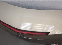  Замок багажника Cadillac CTS 2007-2014 11432817 #3