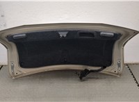  Замок багажника Cadillac CTS 2007-2014 11432817 #4