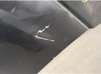 6026030AA00ZZ Крыло Honda Accord 11 2023-2025 20472232 #2
