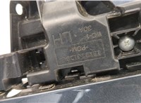6026030AA00ZZ Крыло Honda Accord 11 2023-2025 20472232 #3