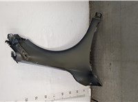 6026030AA00ZZ Крыло Honda Accord 11 2023-2025 20472232 #4