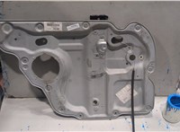 1T0839461P Стеклоподъемник электрический Volkswagen Touran 2006-2010 20472241 #1