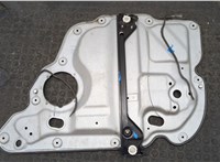 1T0839461P Стеклоподъемник электрический Volkswagen Touran 2006-2010 20472241 #4