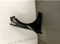  Крыло Mazda 3 (BP) 2019- 20472244 #1
