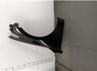  Крыло Mazda 3 (BP) 2019- 20472244 #2