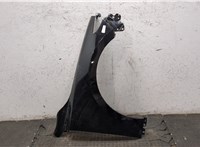  Крыло Mazda 3 (BP) 2019-2025 20472244 #6