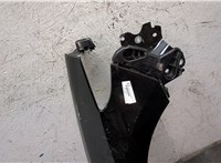  Крыло Mazda 3 (BP) 2019-2025 20472244 #7