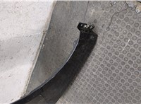  Крыло Mazda 3 (BP) 2019-2025 20472244 #8