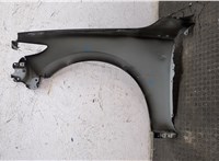  Крыло Mazda 3 (BP) 2019-2025 20472244 #9