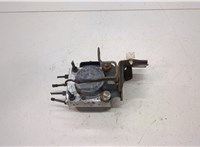  Блок АБС, насос (ABS, ESP, ASR) Mazda 6 (GJ) 2012-2018 20472245 #1