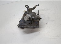  Блок АБС, насос (ABS, ESP, ASR) Mazda 6 (GJ) 2012-2018 20472245 #2