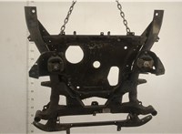 31116779357 Балка подвески передняя (подрамник) BMW X6 E71 2007-2014 20472246 #2