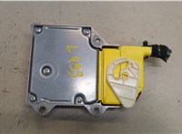  Блок управления подушками безопасности Audi SQ5 2013-2017 20472251 #4