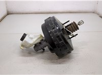 Цилиндр тормозной главный Volvo S60 2010-2018 20472254 #1