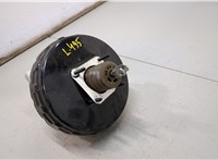  Цилиндр тормозной главный Volvo S60 2010-2018 20472254 #2