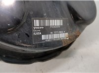  Цилиндр тормозной главный Volvo S60 2010-2018 20472254 #4