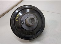 34336772930, 34336771718, 34336791410 Цилиндр тормозной главный BMW X6 E71 2007-2014 20472257 #2