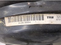 34336772930, 34336771718, 34336791410 Цилиндр тормозной главный BMW X6 E71 2007-2014 20472257 #4