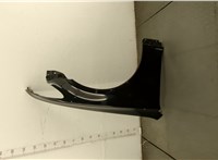 Крыло Lexus LS460 2006-2012 20472259 #1