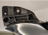  Крыло Lexus LS460 2006-2012 20472259 #2