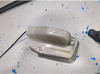  Замок двери Tesla Model 3 20472261 #2