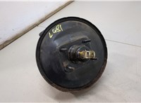  Цилиндр тормозной главный Honda Element 2002-2011 20472262 #2