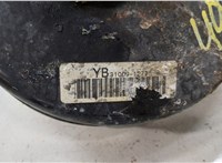  Цилиндр тормозной главный Honda Element 2002-2011 20472262 #4