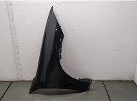  Крыло BMW X5 F15 2013-2018 20472265 #1