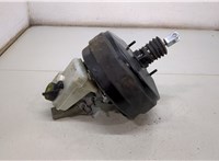A1644300401, A1644310627, A1644280015 Цилиндр тормозной главный Mercedes ML W164 2005-2011 20472266 #1