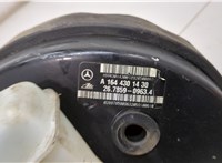 A1644300401, A1644310627, A1644280015 Цилиндр тормозной главный Mercedes ML W164 2005-2011 20472266 #3