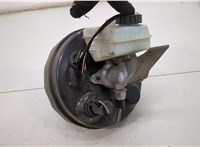 A1644300401, A1644310627, A1644280015 Цилиндр тормозной главный Mercedes ML W164 2005-2011 20472266 #4