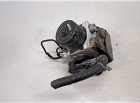  Блок АБС, насос (ABS, ESP, ASR) Ford Explorer 2010-2015 20472270 #1