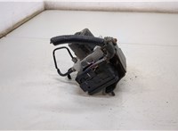  Блок АБС, насос (ABS, ESP, ASR) Ford Explorer 2010-2015 20472270 #2