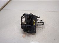  Блок АБС, насос (ABS, ESP, ASR) Ford Explorer 2010-2015 20472270 #3