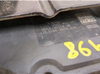 Блок АБС, насос (ABS, ESP, ASR) Ford Explorer 2010-2015 20472270 #4