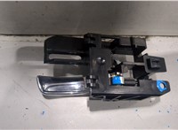 80671JD00E Ручка двери салона Nissan Qashqai 2006-2013 20472275 #1