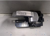 80671JD00E Ручка двери салона Nissan Qashqai 2006-2013 20472275 #2