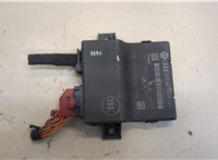  Блок комфорта Audi SQ5 2013-2017 20472276 #1