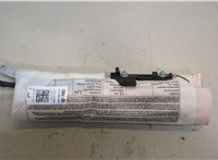 Подушка безопасности боковая (в сиденье) Audi SQ5 2013-2017 20472277 #1
