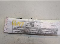  Подушка безопасности боковая (в сиденье) Audi SQ5 2013-2017 20472277 #3