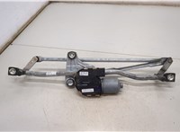  Механизм стеклоочистителя (трапеция дворников) Volvo S60 2010-2018 20472284 #2