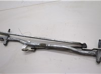31364332, 3397021750 Механизм стеклоочистителя (трапеция дворников) Volvo S60 2010-2018 20472284 #5