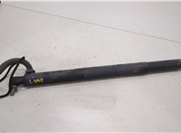  Амортизатор крышки багажника BMW X6 E71 2007-2014 20472286 #1