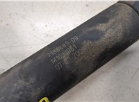  Амортизатор крышки багажника BMW X6 E71 2007-2014 20472286 #2