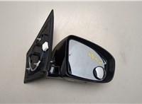  Зеркало боковое Nissan Murano 2008-2015 20472289 #1