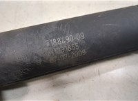  Амортизатор крышки багажника BMW X6 E71 2007-2014 20472290 #2