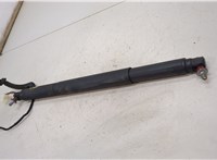  Амортизатор крышки багажника BMW X6 E71 2007-2014 20472290 #3