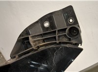  Крыло Lexus LS460 2006-2012 20472292 #3