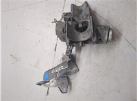 4355452 Замок зажигания Ford Fiesta 2001-2007 20472293 #1